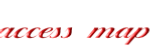 access map